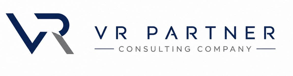 VR & Partner Consulting Company LTD